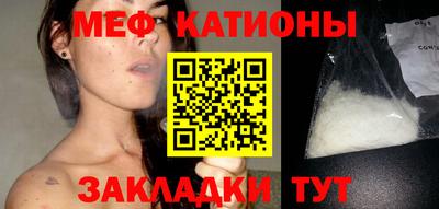 дмт Кимры