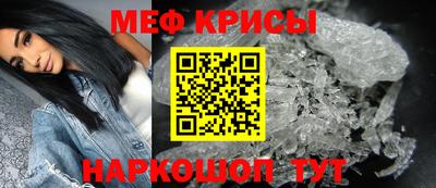 бошки Кингисепп