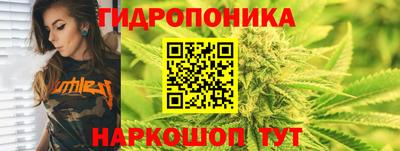амф Кинель