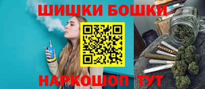 бошки Кингисепп