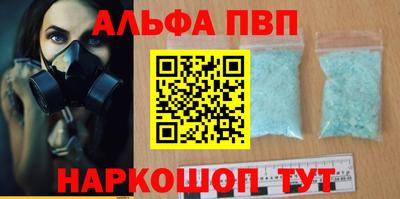 дмт Кимры