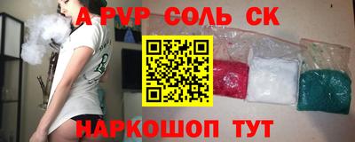 бошки Кингисепп