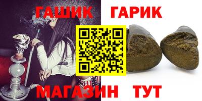 крисы Коммунар