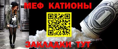 дмт Кимры
