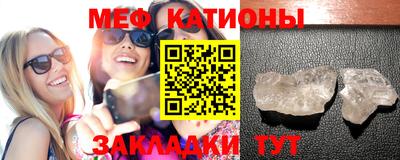 дмт Кимры